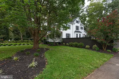 1000 Camden Avenue, Salisbury, MD 21801 - Photo 135