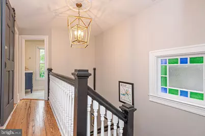 1000 Camden Avenue, Salisbury, MD 21801 - Photo 69