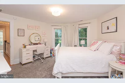 1000 Camden Avenue, Salisbury, MD 21801 - Photo 83