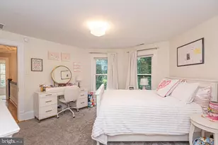 1000 Camden Ave, Salisbury, MD 21801 - Photo 83