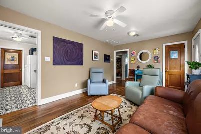 109 Kendall Street, Salisbury, MD 21804 - Photo 7