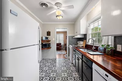 109 Kendall Street, Salisbury, MD 21804 - Photo 13