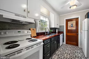 109 Kendall St, Salisbury, MD 21804 - Photo 9