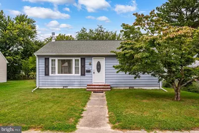 109 Kendall Street, Salisbury, MD 21804 - Photo 1