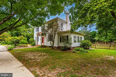 716 Parkway Circle, Salisbury, MD 21804 - Photo 11