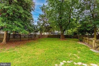 716 Parkway Circle, Salisbury, MD 21804 - Photo 9
