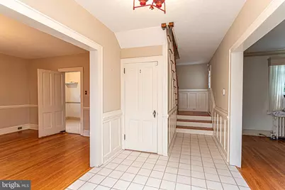 716 Parkway Circle, Salisbury, MD 21804 - Photo 13