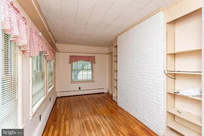 716 Parkway Circle, Salisbury, MD 21804 - Photo 19