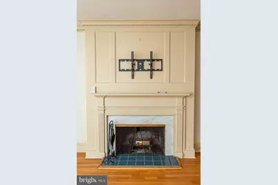 716 Parkway Circle, Salisbury, MD 21804 - Photo 17