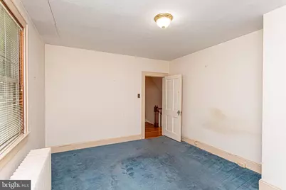 716 Parkway Circle, Salisbury, MD 21804 - Photo 33