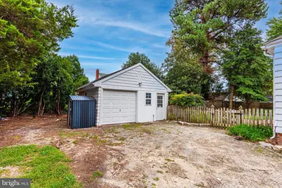716 Parkway Circle, Salisbury, MD 21804 - Photo 5