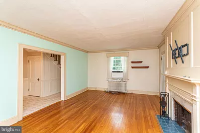 716 Parkway Circle, Salisbury, MD 21804 - Photo 15