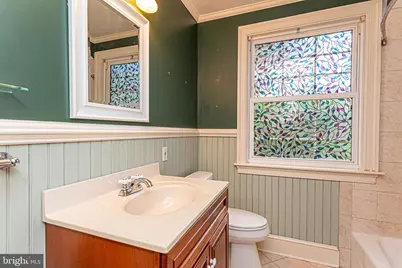 716 Parkway Circle, Salisbury, MD 21804 - Photo 35