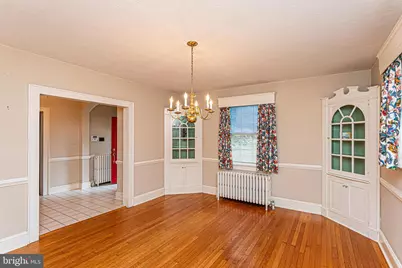 716 Parkway Circle, Salisbury, MD 21804 - Photo 21