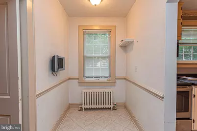 716 Parkway Circle, Salisbury, MD 21804 - Photo 23