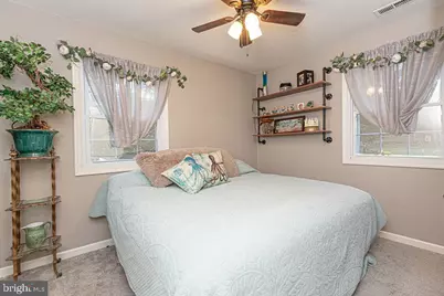 7340 Walston Switch Road, Parsonsburg, MD 21849 - Photo 33