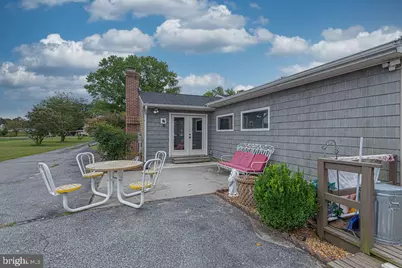 7340 Walston Switch Road, Parsonsburg, MD 21849 - Photo 39