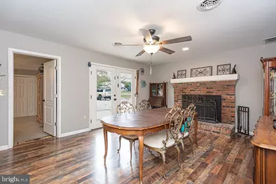 7340 Walston Switch Road, Parsonsburg, MD 21849 - Photo 15