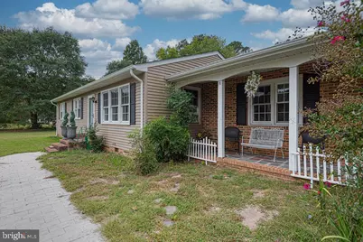 7340 Walston Switch Road, Parsonsburg, MD 21849 - Photo 5
