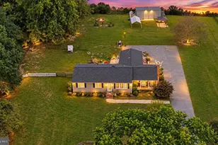 7340 Walston Switch Rd, Parsonsburg, MD 21849 - Photo 1