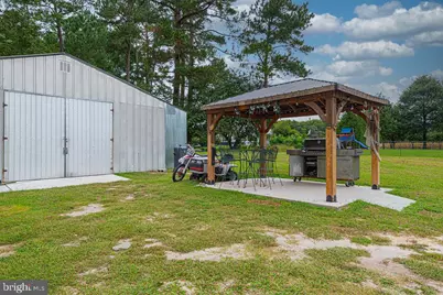 7340 Walston Switch Road, Parsonsburg, MD 21849 - Photo 45
