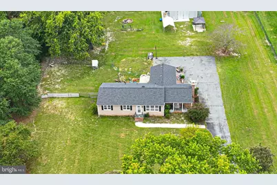 7340 Walston Switch Road, Parsonsburg, MD 21849 - Photo 49