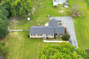 7340 Walston Switch Rd, Parsonsburg, MD 21849 - Photo 49