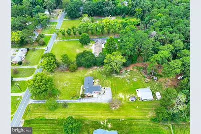 7340 Walston Switch Road, Parsonsburg, MD 21849 - Photo 55