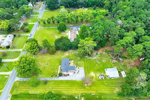 7340 Walston Switch Rd, Parsonsburg, MD 21849 - Photo 55