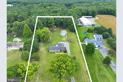 7340 Walston Switch Road, Parsonsburg, MD 21849 - Photo 51