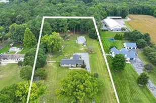 7340 Walston Switch Rd, Parsonsburg, MD 21849 - Photo 51