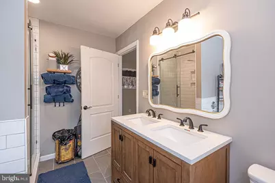 7340 Walston Switch Road, Parsonsburg, MD 21849 - Photo 23