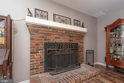 7340 Walston Switch Road, Parsonsburg, MD 21849 - Photo 27
