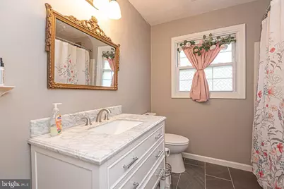 7340 Walston Switch Road, Parsonsburg, MD 21849 - Photo 29