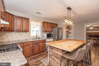 7340 Walston Switch Road, Parsonsburg, MD 21849 - Photo 9