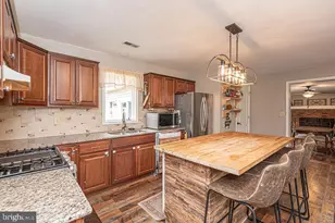 7340 Walston Switch Rd, Parsonsburg, MD 21849 - Photo 9