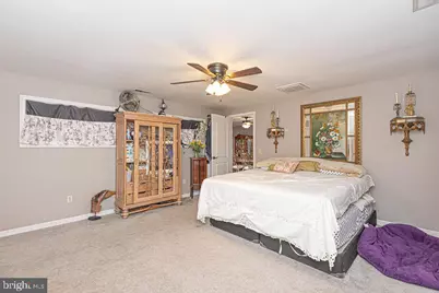 7340 Walston Switch Road, Parsonsburg, MD 21849 - Photo 19