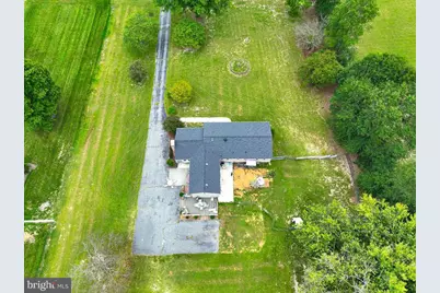 7340 Walston Switch Road, Parsonsburg, MD 21849 - Photo 57