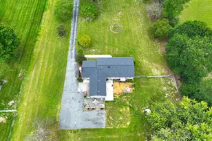 7340 Walston Switch Rd, Parsonsburg, MD 21849 - Photo 57