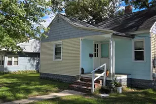 816 Fillmore St, Salisbury, MD 21804 - Photo 1
