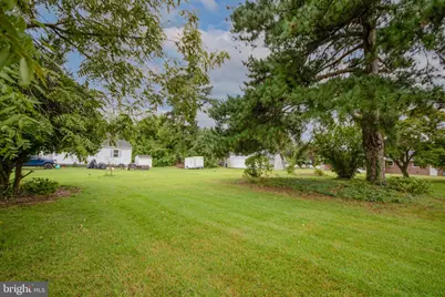117 Walston Avenue, Salisbury, MD 21804 - Photo 35