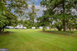 117 Walston Ave, Salisbury, MD 21804 - Photo 35
