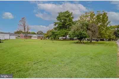 117 Walston Avenue, Salisbury, MD 21804 - Photo 33