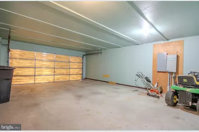 117 Walston Avenue, Salisbury, MD 21804 - Photo 21