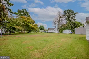 117 Walston Ave, Salisbury, MD 21804 - Photo 29