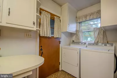 117 Walston Avenue, Salisbury, MD 21804 - Photo 19