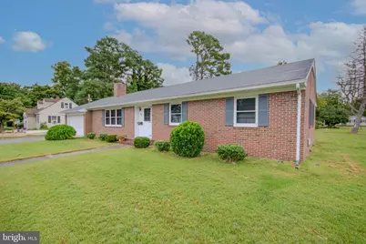 117 Walston Avenue, Salisbury, MD 21804 - Photo 3