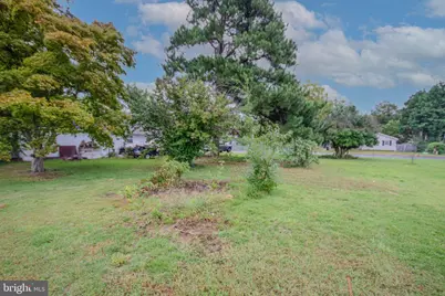 117 Walston Avenue, Salisbury, MD 21804 - Photo 31