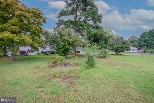 117 Walston Ave, Salisbury, MD 21804 - Photo 31