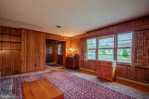 117 Walston Ave, Salisbury, MD 21804 - Photo 7